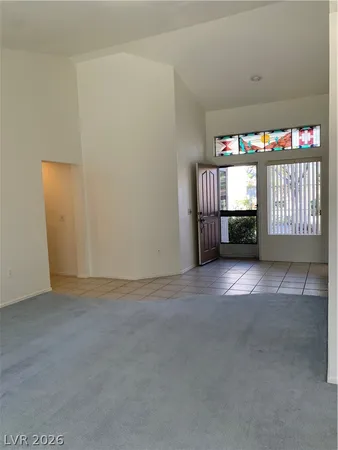 $1,900 | 8701 Millsboro Drive, Las Vegas, NV 89134