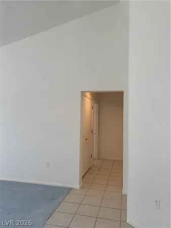 $1,900 | 8701 Millsboro Drive, Las Vegas, NV 89134