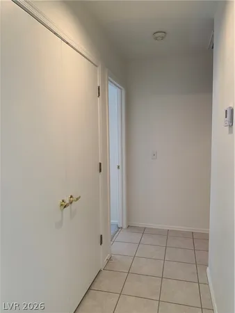 $1,900 | 8701 Millsboro Drive, Las Vegas, NV 89134