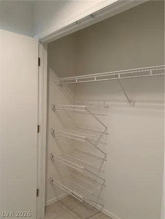 $1,900 | 8701 Millsboro Drive, Las Vegas, NV 89134