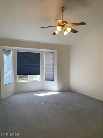 $1,900 | 8701 Millsboro Drive, Las Vegas, NV 89134