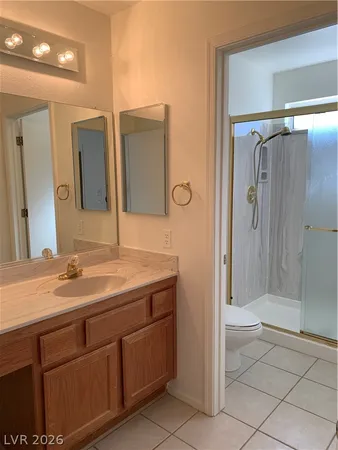 $1,900 | 8701 Millsboro Drive, Las Vegas, NV 89134
