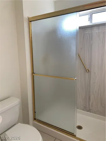 $1,900 | 8701 Millsboro Drive, Las Vegas, NV 89134