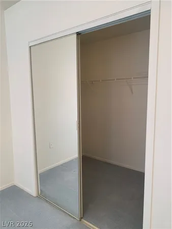 $1,900 | 8701 Millsboro Drive, Las Vegas, NV 89134