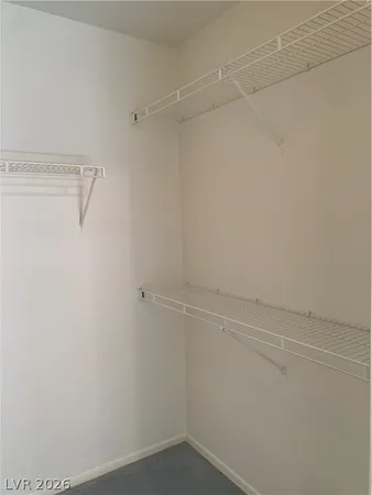 $1,900 | 8701 Millsboro Drive, Las Vegas, NV 89134