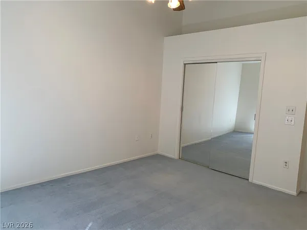 $1,900 | 8701 Millsboro Drive, Las Vegas, NV 89134