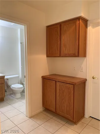 $1,900 | 8701 Millsboro Drive, Las Vegas, NV 89134