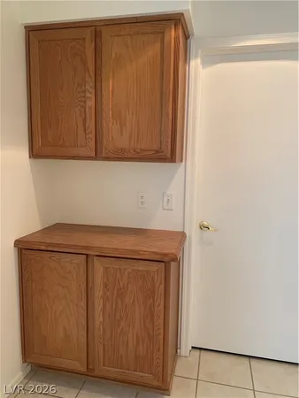 $1,900 | 8701 Millsboro Drive, Las Vegas, NV 89134