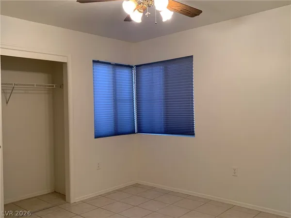 $1,900 | 8701 Millsboro Drive, Las Vegas, NV 89134