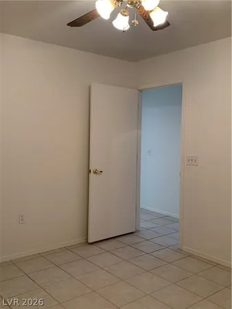 $1,900 | 8701 Millsboro Drive, Las Vegas, NV 89134