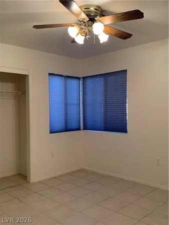 $1,900 | 8701 Millsboro Drive, Las Vegas, NV 89134