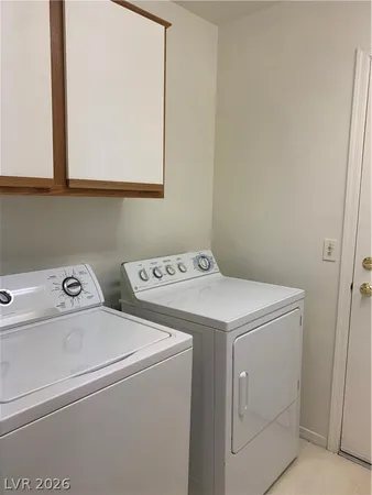 $1,900 | 8701 Millsboro Drive, Las Vegas, NV 89134