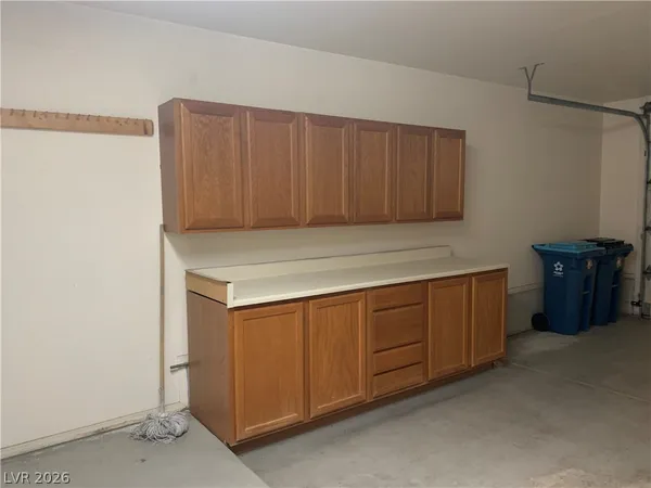 $1,900 | 8701 Millsboro Drive, Las Vegas, NV 89134