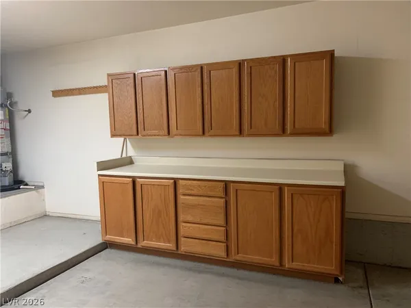 $1,900 | 8701 Millsboro Drive, Las Vegas, NV 89134