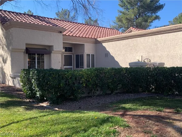 $1,900 | 8701 Millsboro Drive, Las Vegas, NV 89134