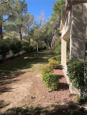 $1,900 | 8701 Millsboro Drive, Las Vegas, NV 89134