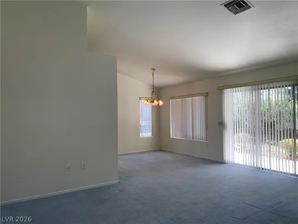 $1,900 | 8701 Millsboro Drive, Las Vegas, NV 89134