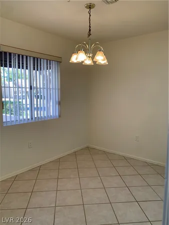 $1,900 | 8701 Millsboro Drive, Las Vegas, NV 89134