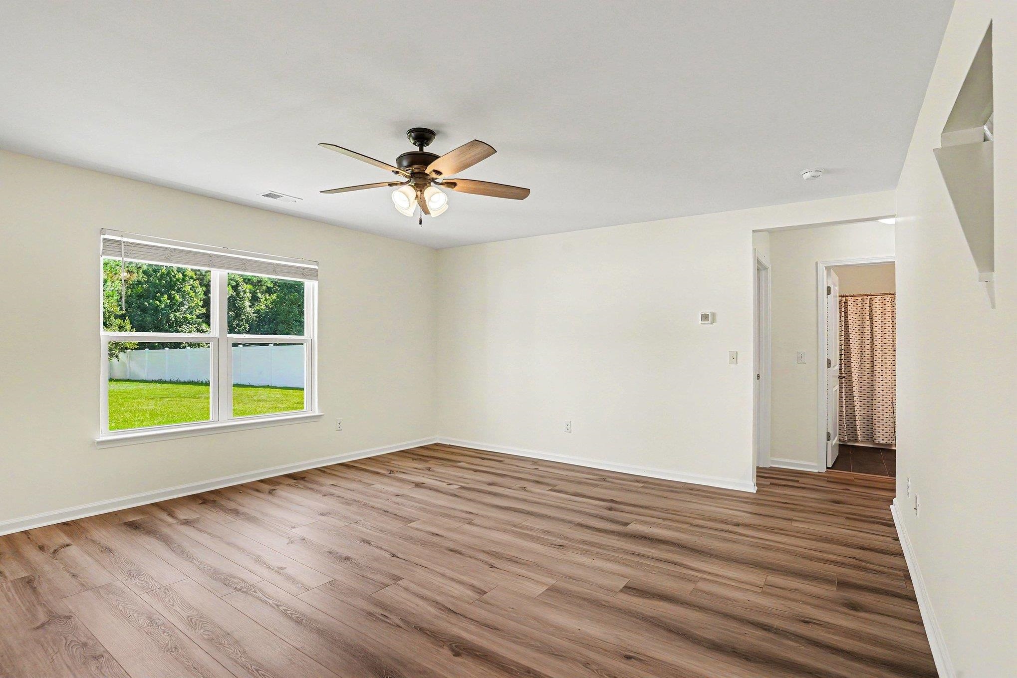 231 Harmony Lane Myrtle Beach, SC 29588 - Photo 17 of 60