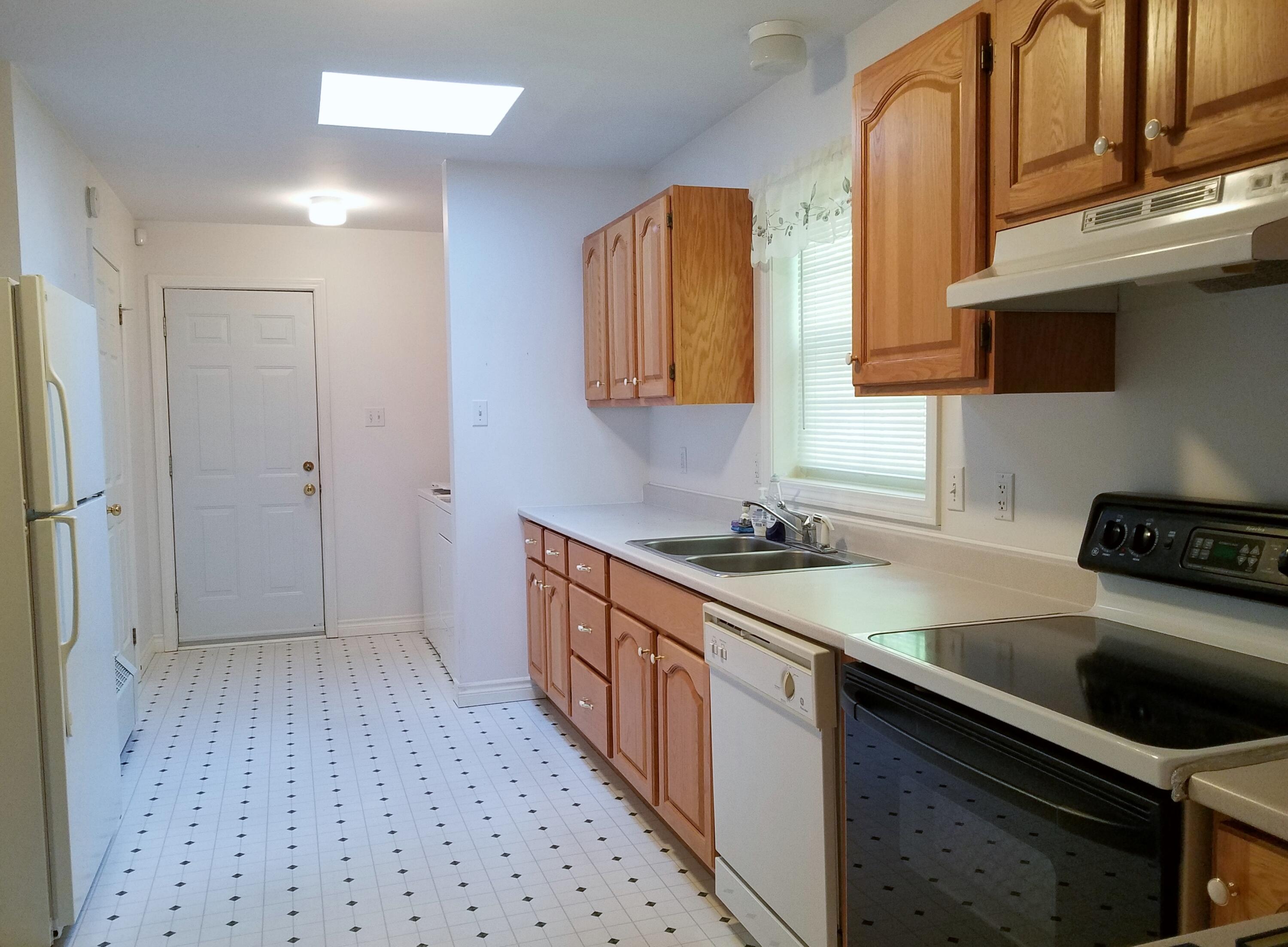63 Pinnacle Road Liberty, ME 04949 - Photo 10 of 42 20220524_165924