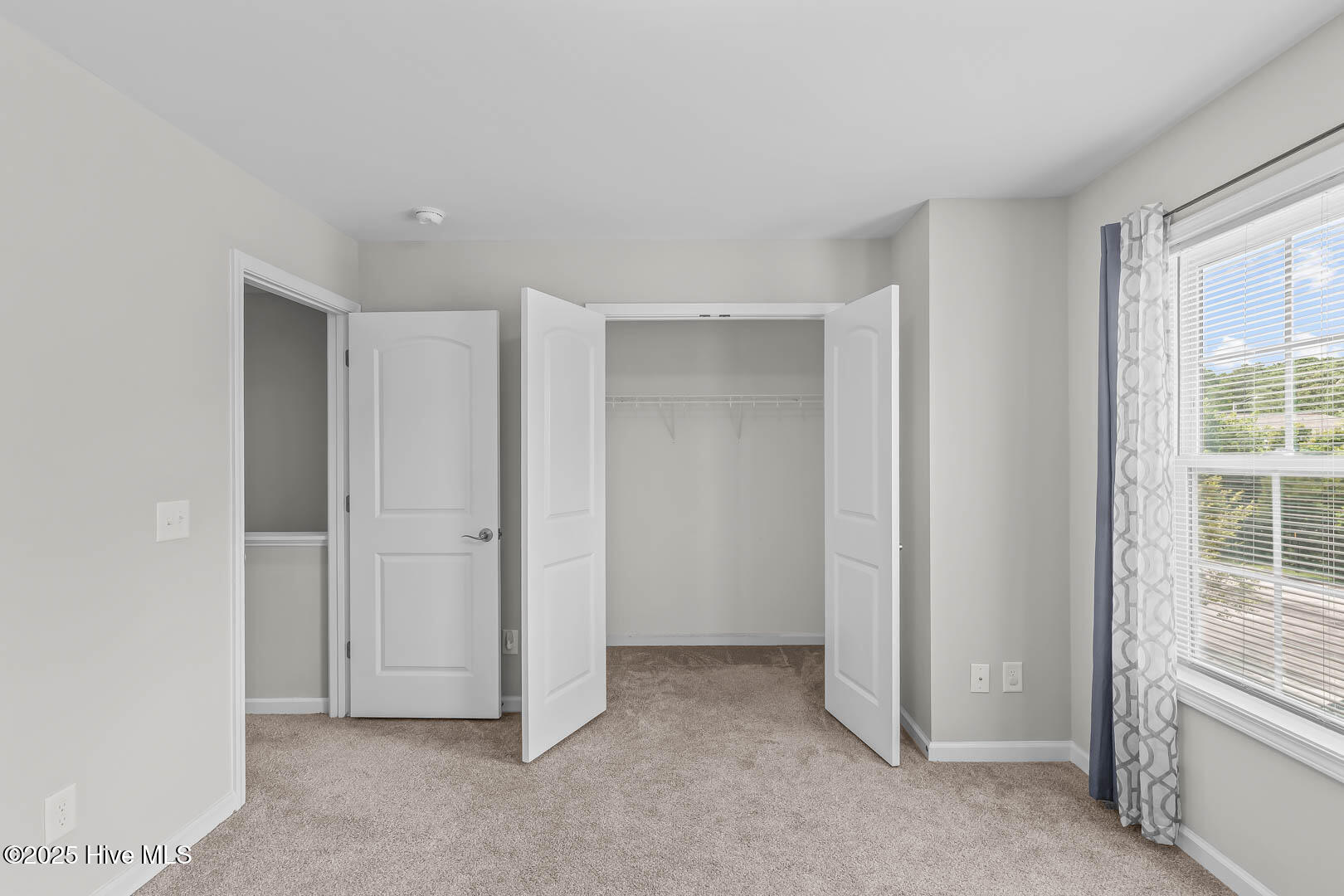 175 Old Murdoch Road, Unit 503 Morehead City, NC 28570 - Photo 33 of 51 33