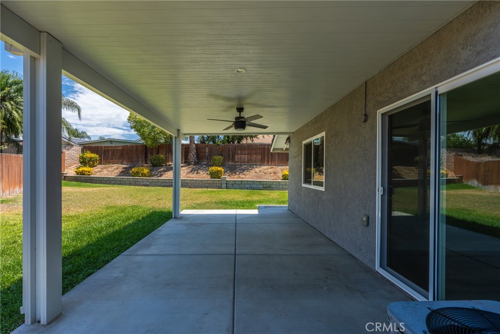 2835 Capricorn Circle Riverside, CA 92503 - Photo 31 of 38