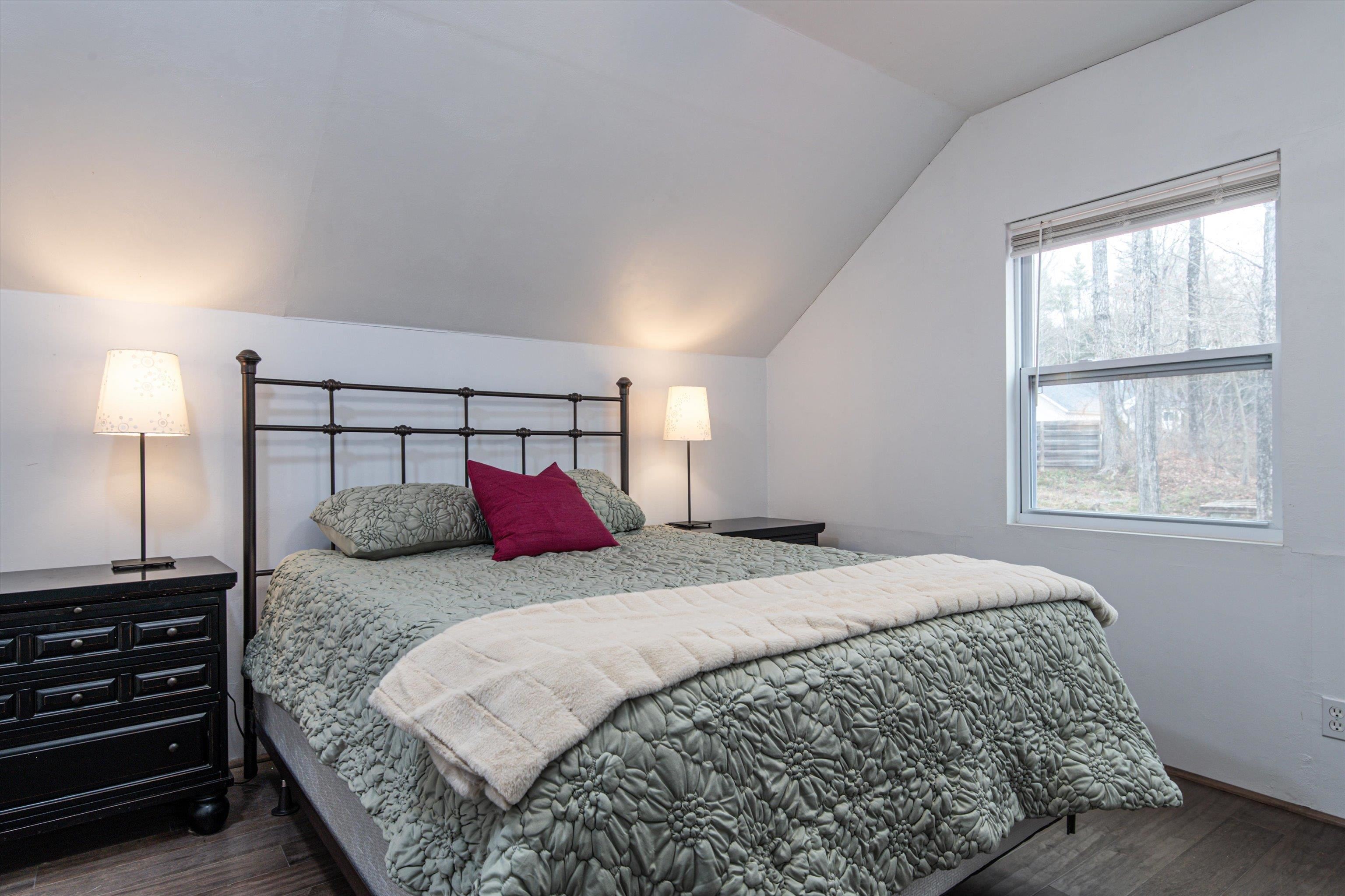 223 Eureka Road Springfield, VT 05156 - Photo 21 of 34