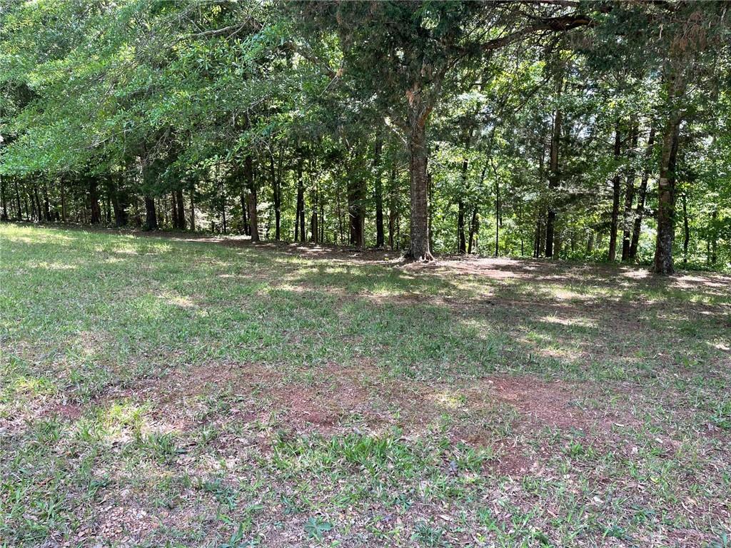 1 B Chalcrest Way Cave Spring, GA 30124 - Photo 13 of 52