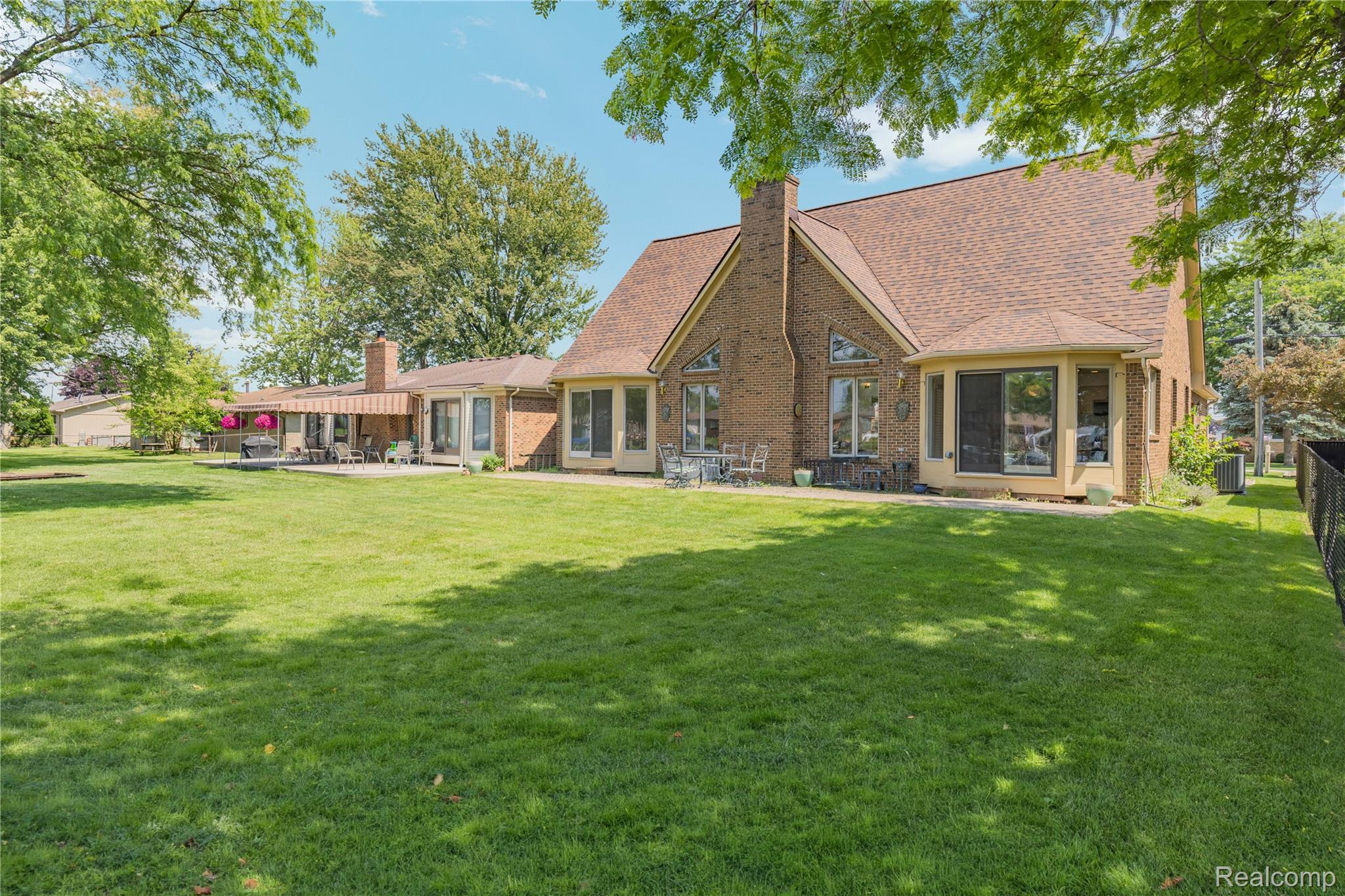 7236 Bluebill Road Algonac, MI 48001 - Photo 55 of 77 7236 Bluebill - OnDemand Pix Photography (52).jpg