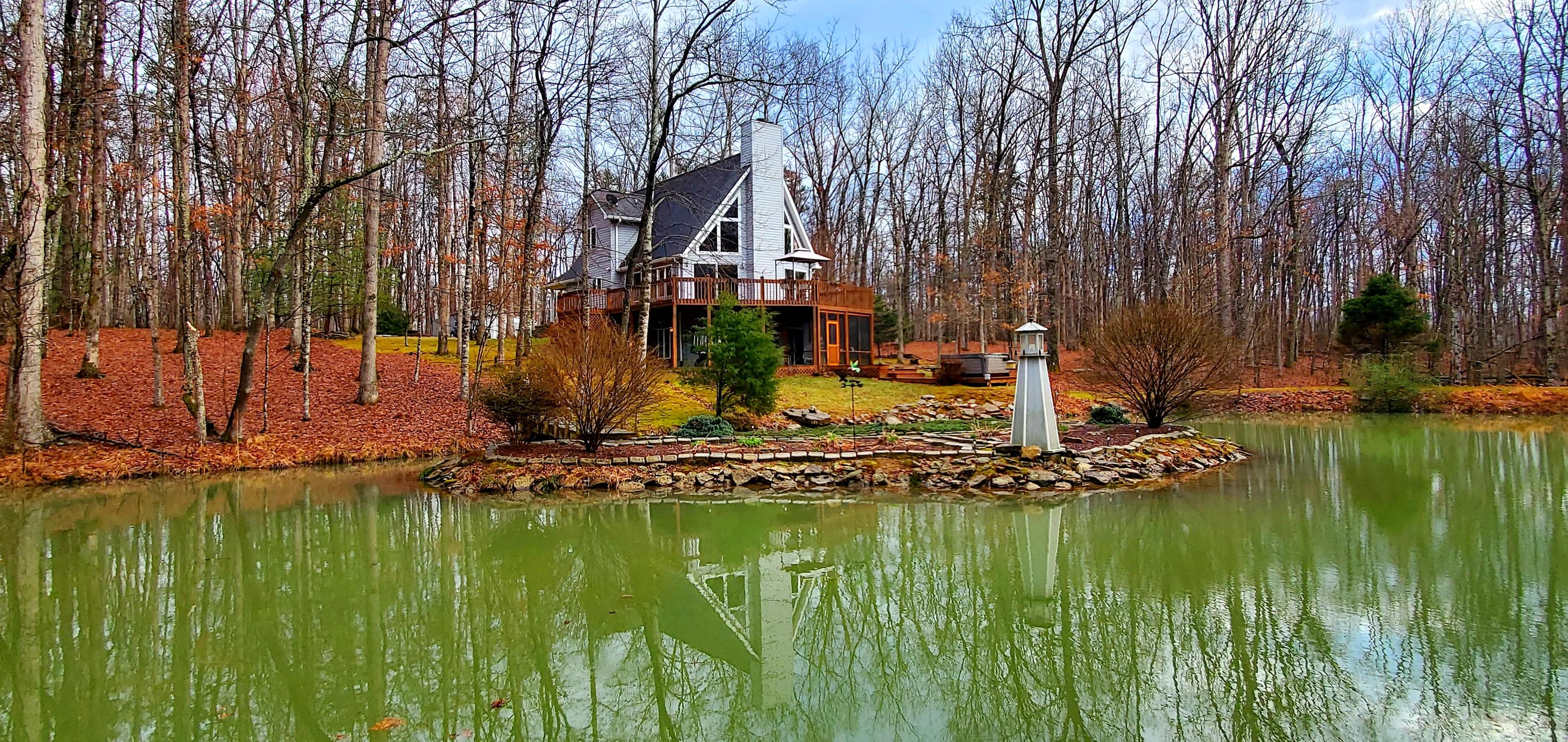 807 Sawmill Road Monterey, TN 38574 - Photo 1 of 23 20210315_165335