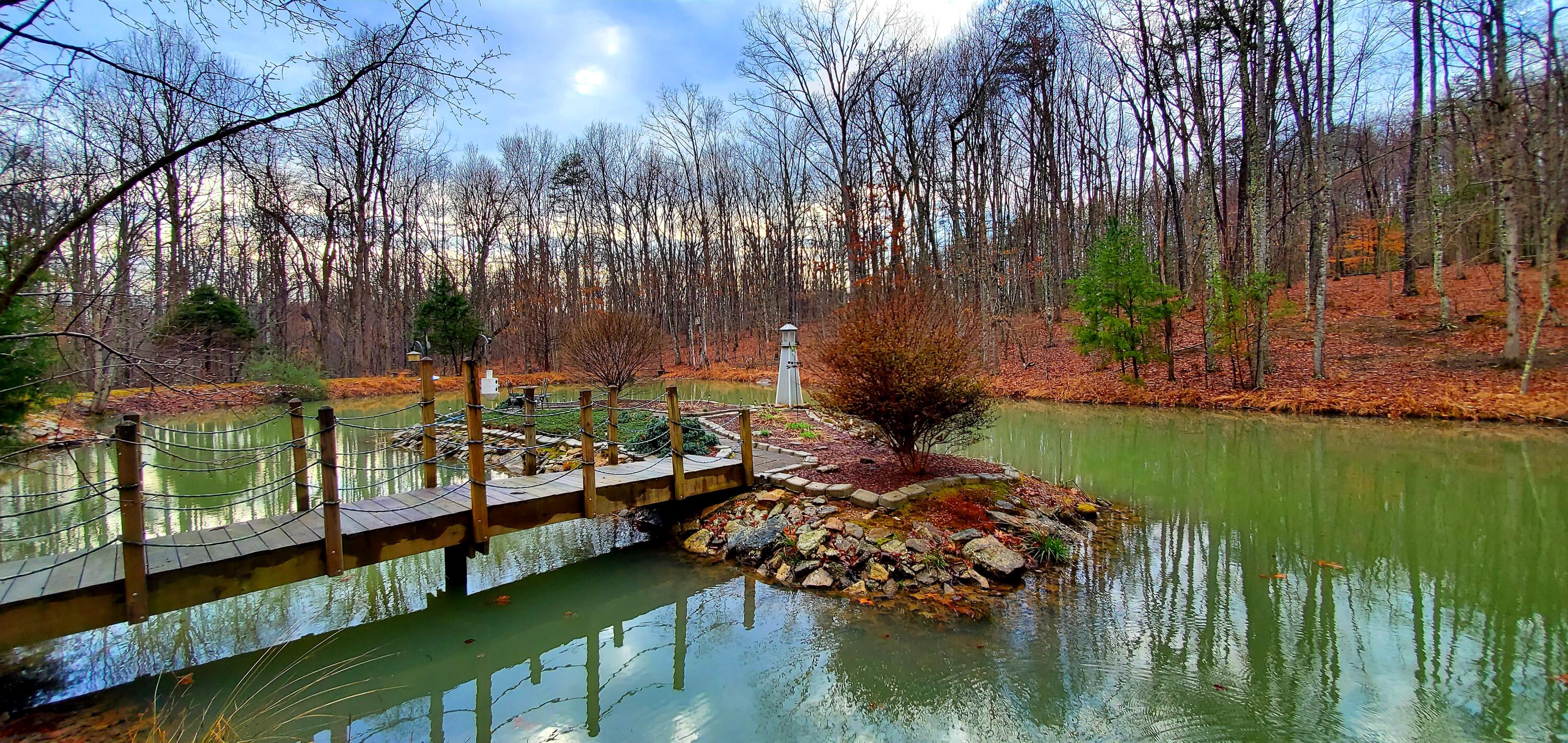 807 Sawmill Road Monterey, TN 38574 - Photo 2 of 23 20210315_165517