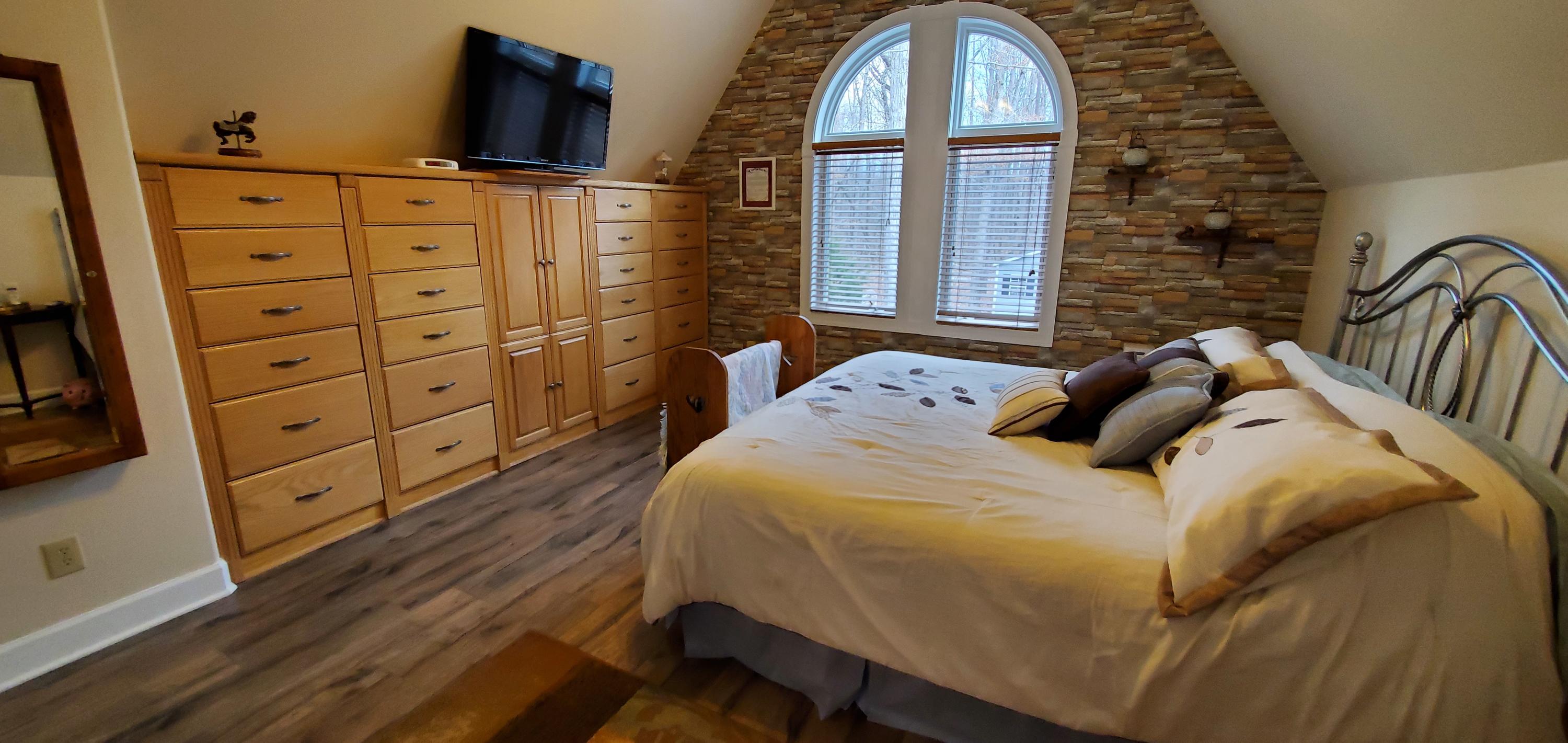 807 Sawmill Road Monterey, TN 38574 - Photo 11 of 23 20210321_142122