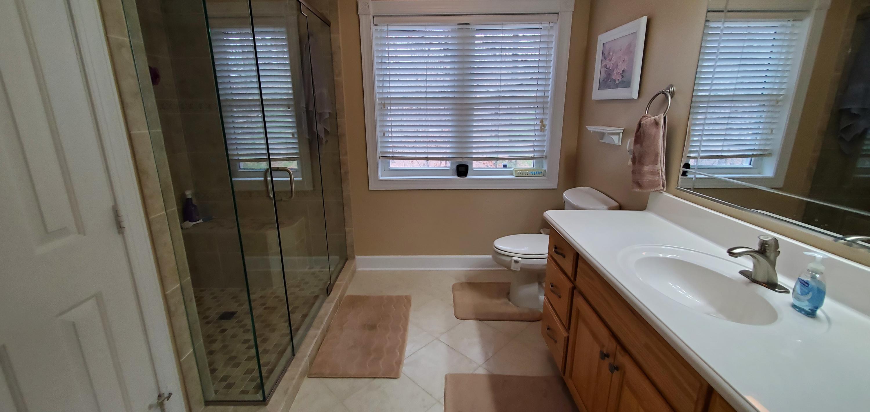 807 Sawmill Road Monterey, TN 38574 - Photo 12 of 23 20210321_142134