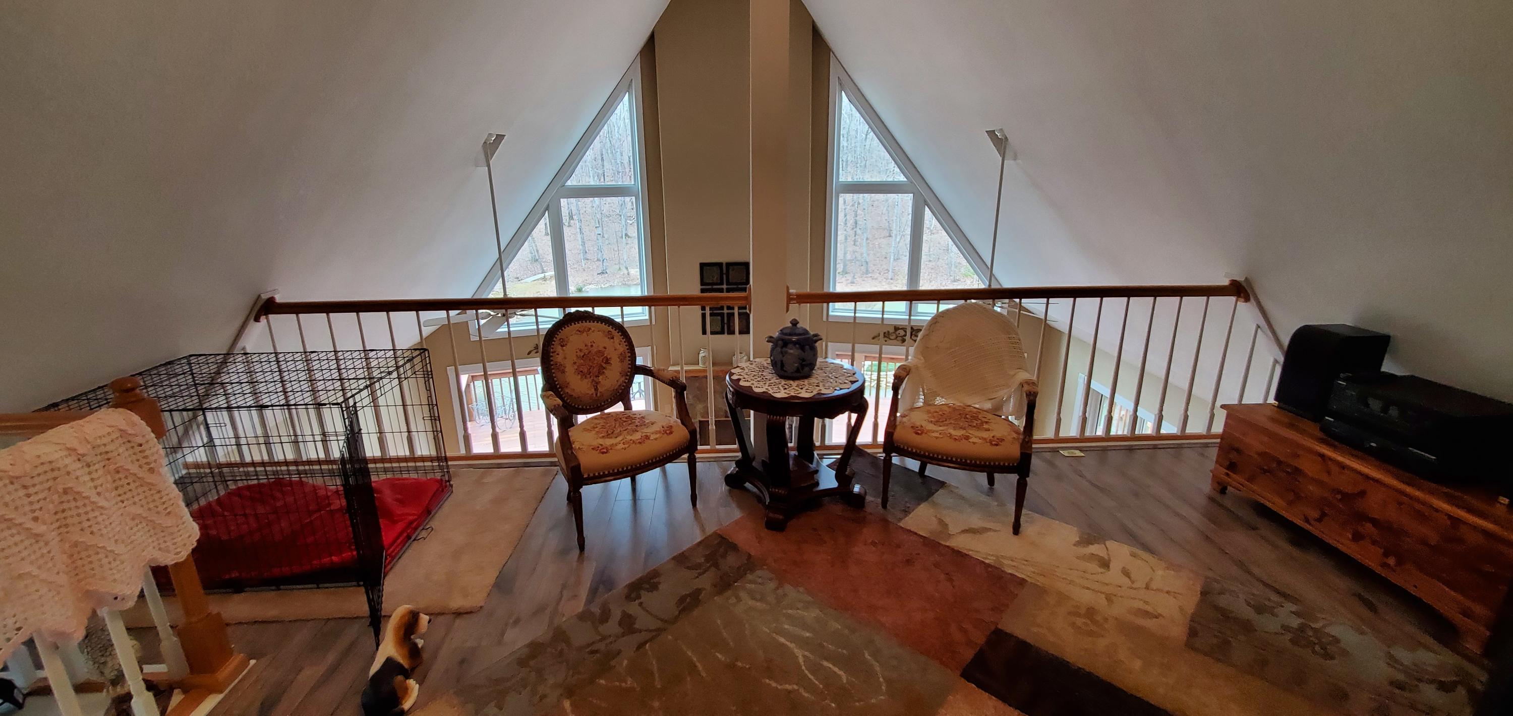 807 Sawmill Road Monterey, TN 38574 - Photo 13 of 23 20210321_142051