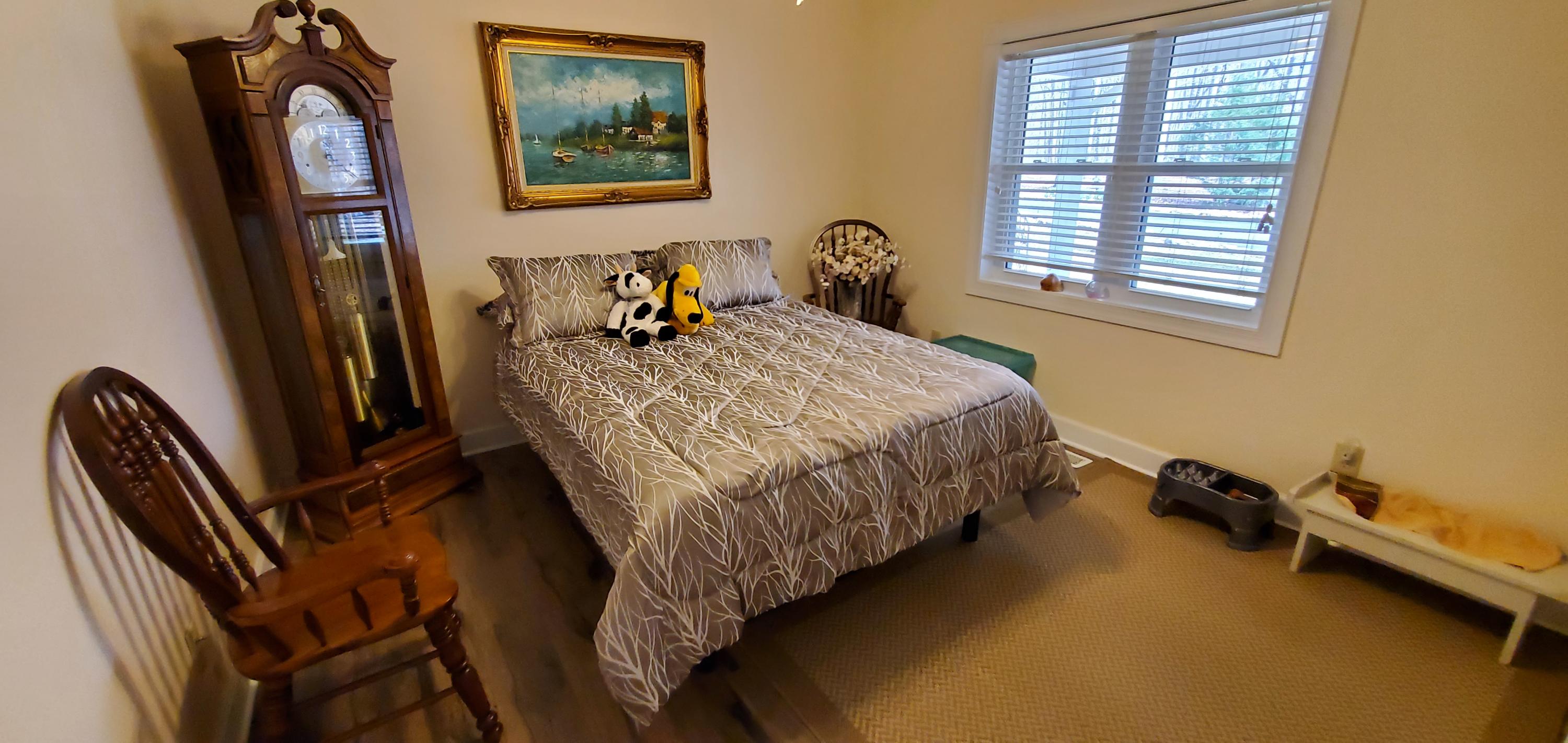 807 Sawmill Road Monterey, TN 38574 - Photo 14 of 23 20210321_141835