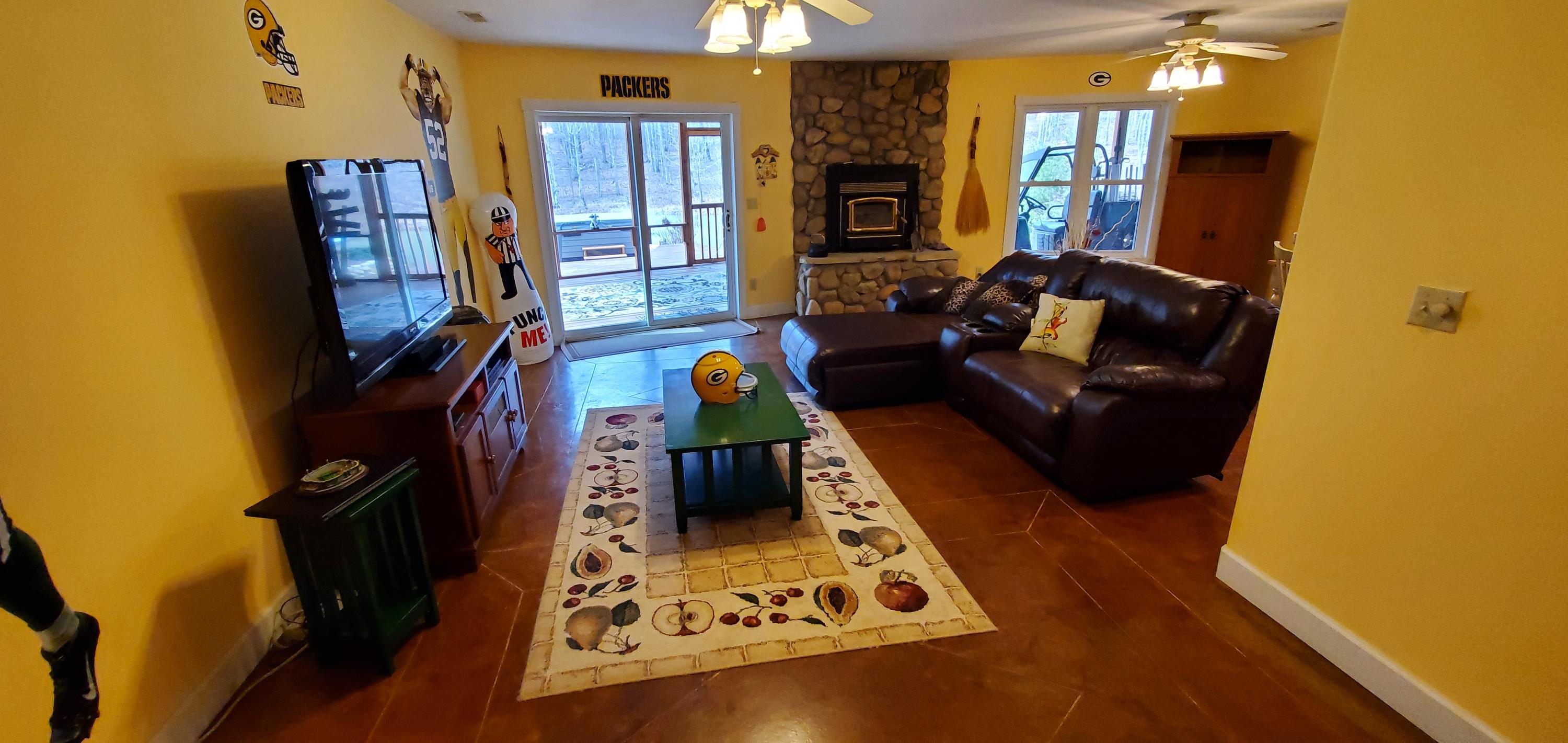 807 Sawmill Road Monterey, TN 38574 - Photo 16 of 23 20210321_141650