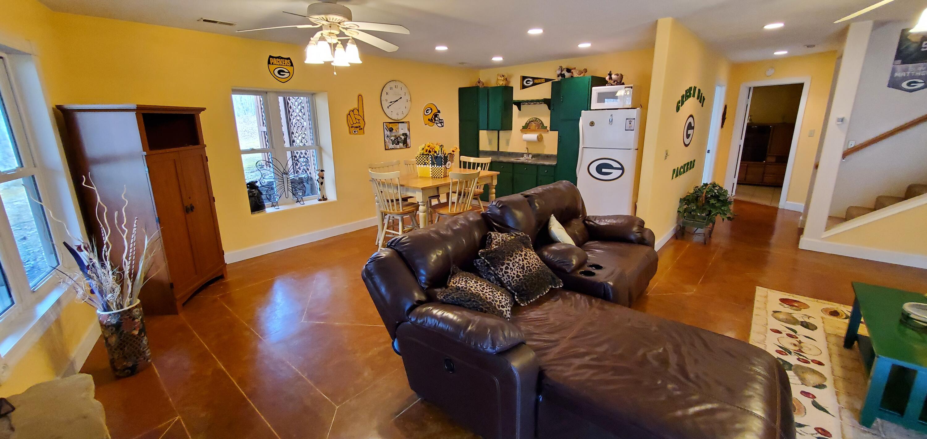 807 Sawmill Road Monterey, TN 38574 - Photo 17 of 23 20210321_141707