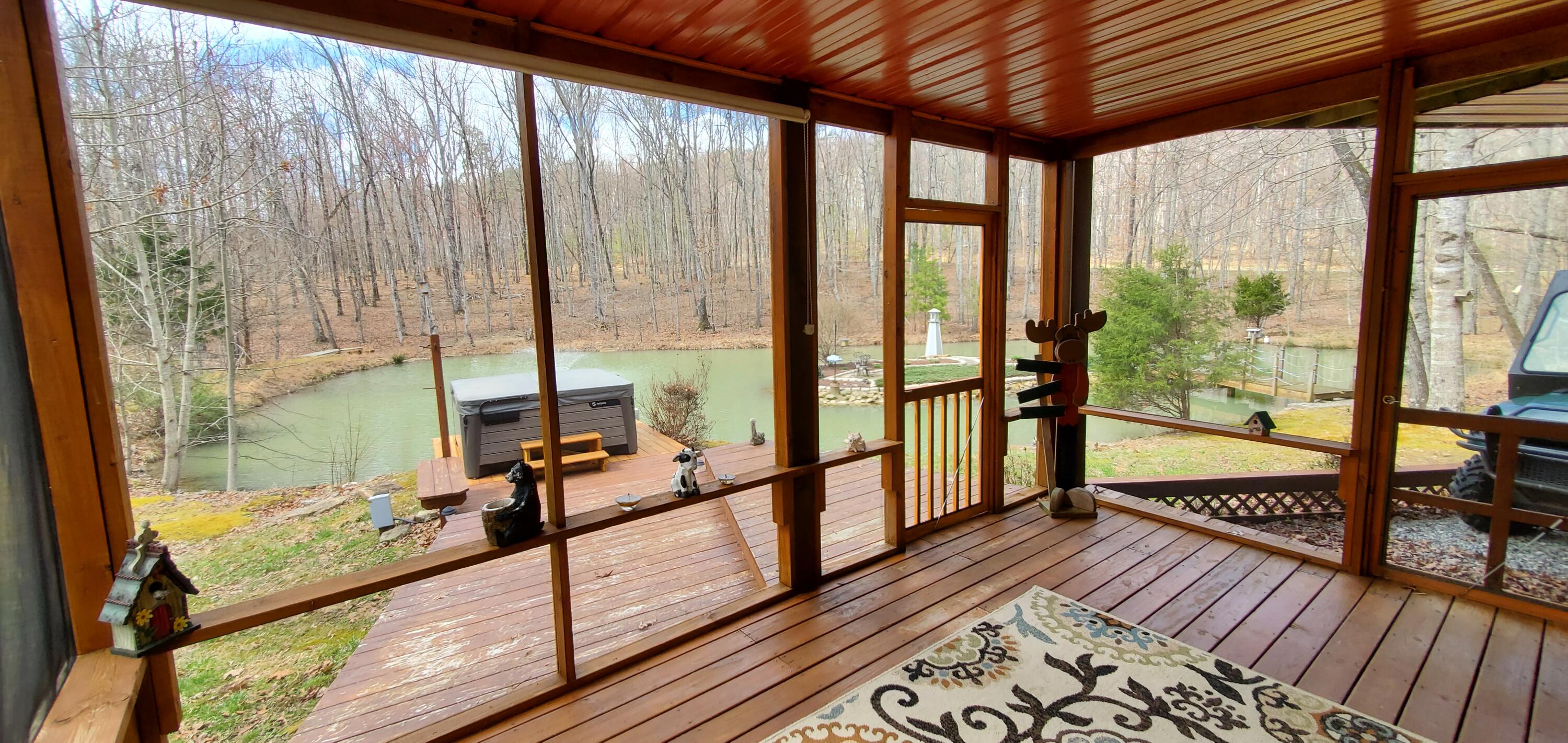 807 Sawmill Road Monterey, TN 38574 - Photo 18 of 23 20210321_141724