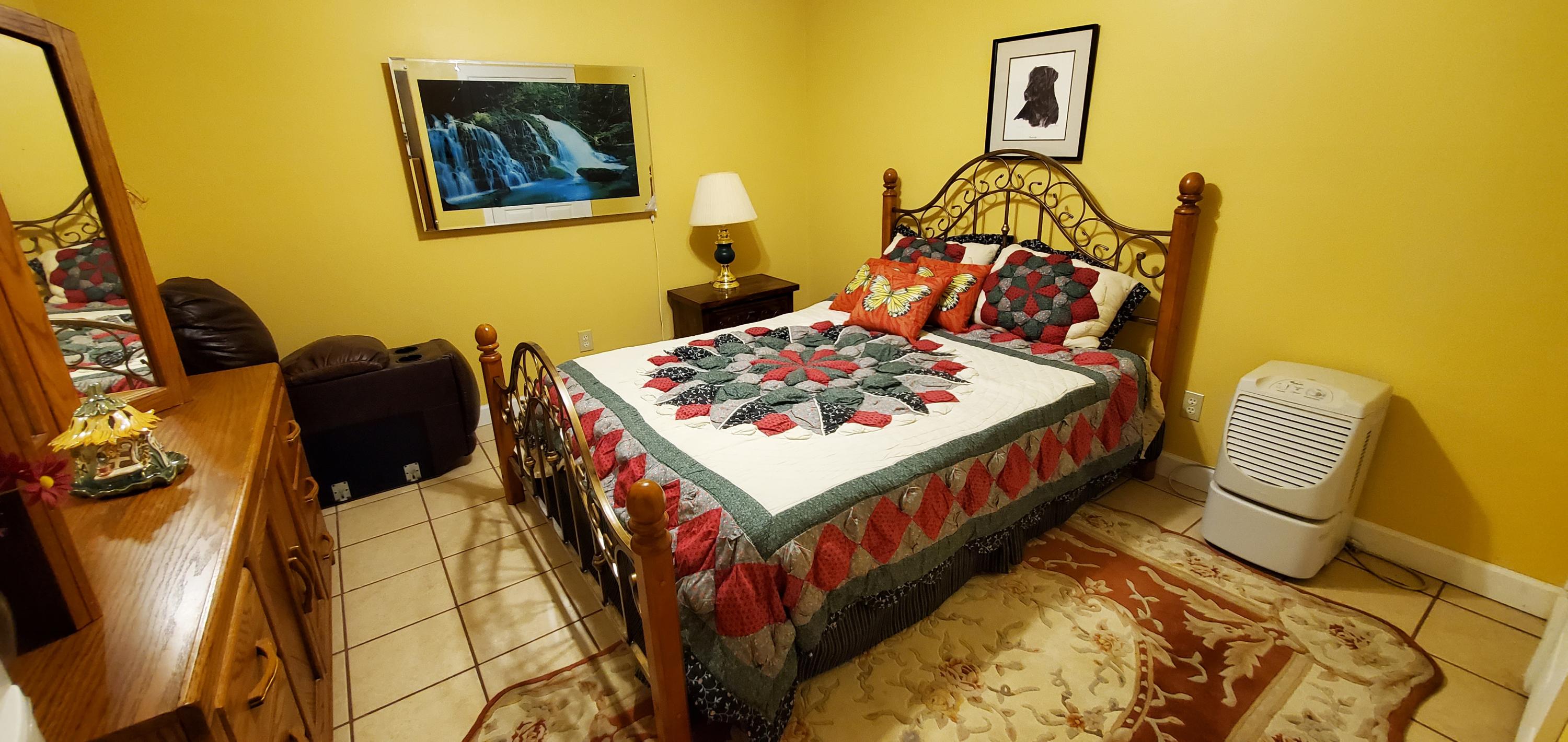 807 Sawmill Road Monterey, TN 38574 - Photo 20 of 23 20210321_141622