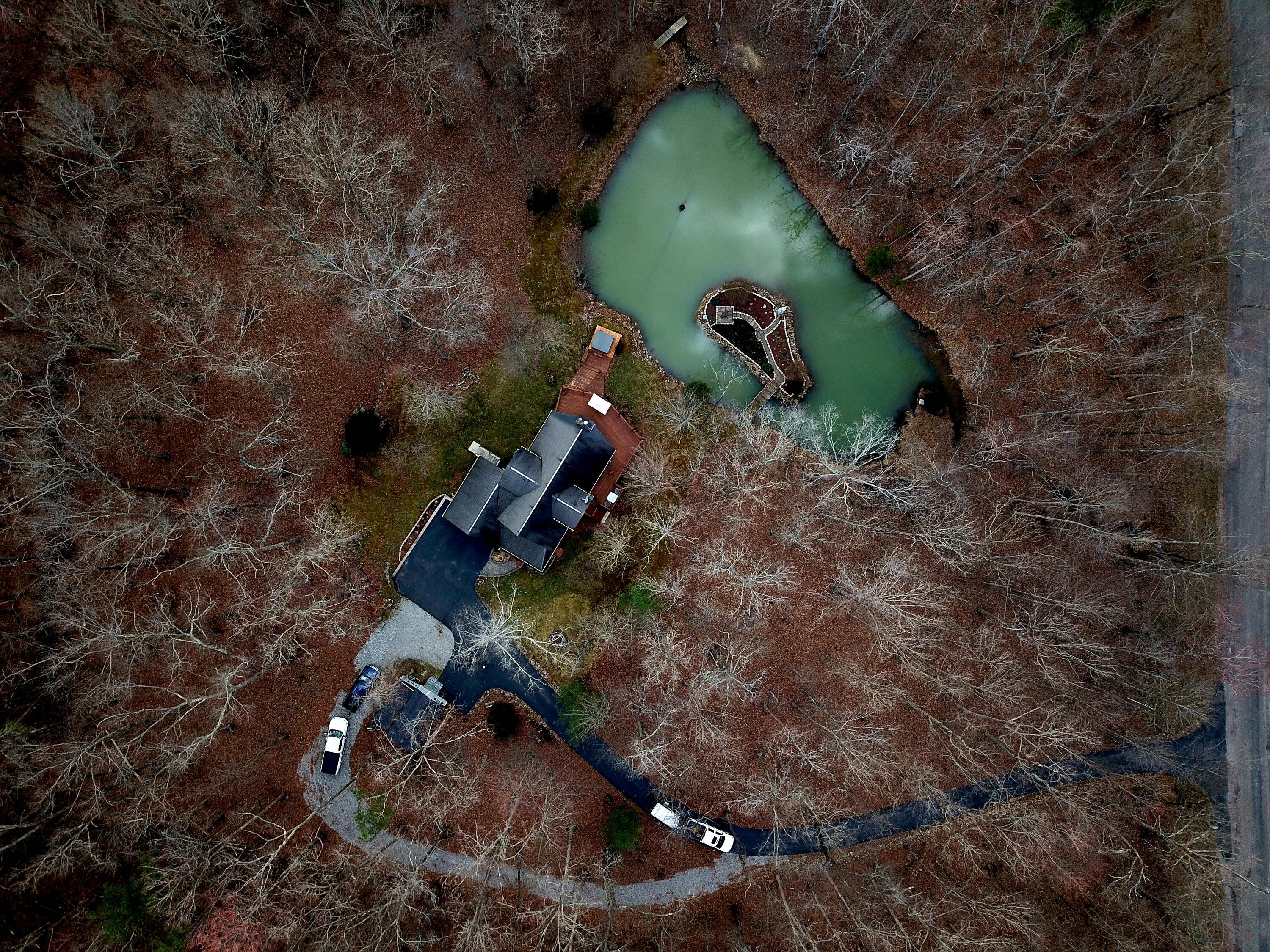 807 Sawmill Road Monterey, TN 38574 - Photo 21 of 23 DJI_0076