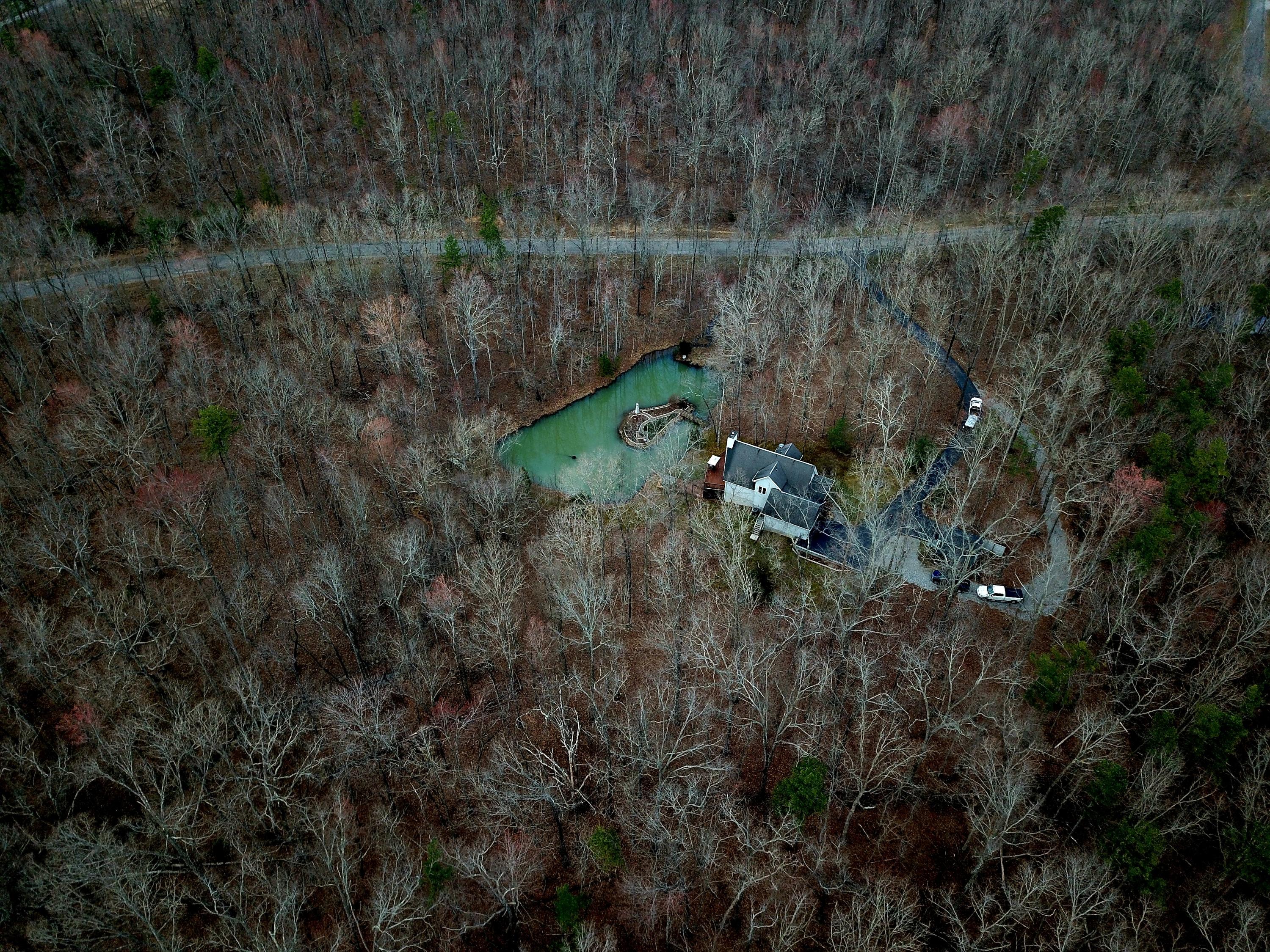 807 Sawmill Road Monterey, TN 38574 - Photo 23 of 23 DJI_0071