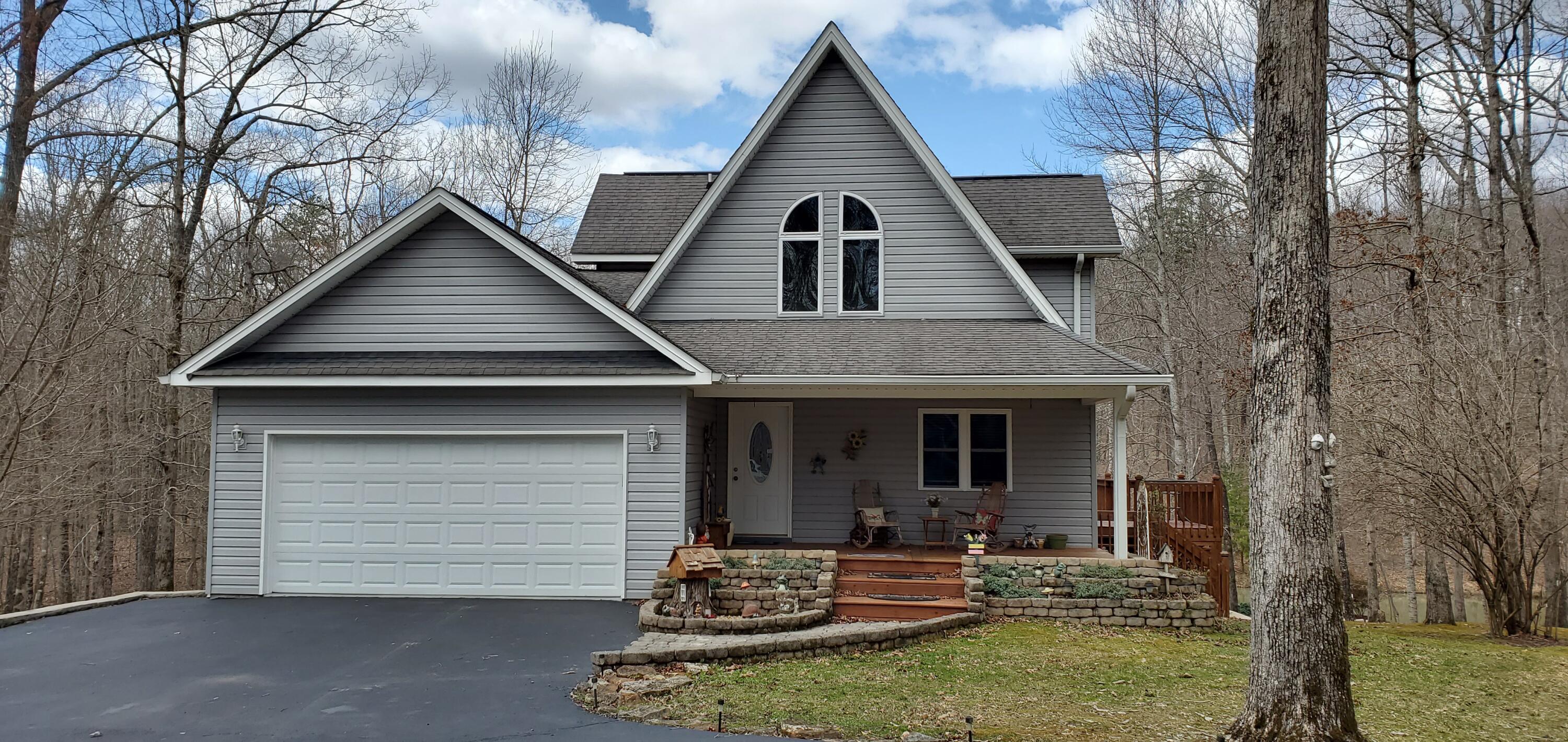 807 Sawmill Road Monterey, TN 38574 - Photo 4 of 23 20210321_133314