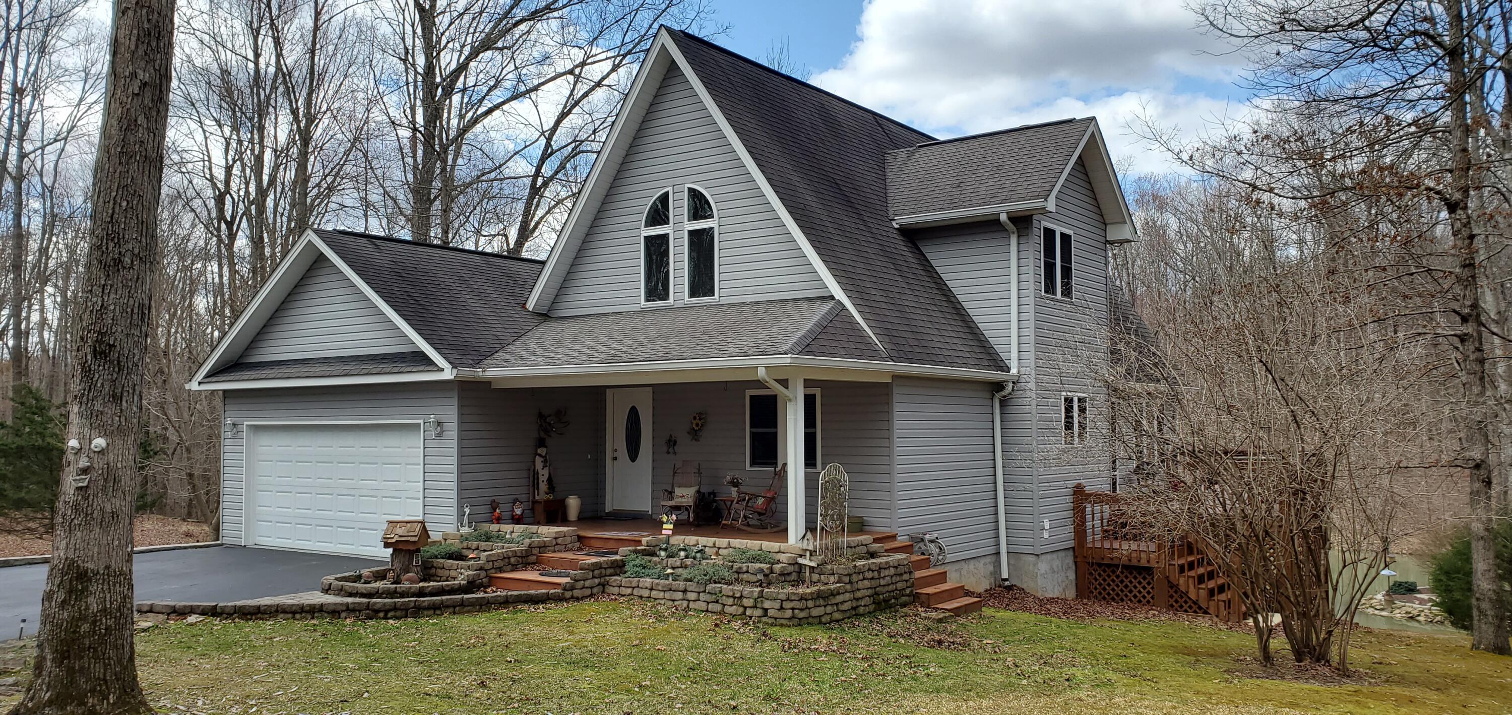 807 Sawmill Road Monterey, TN 38574 - Photo 5 of 23 20210321_133329