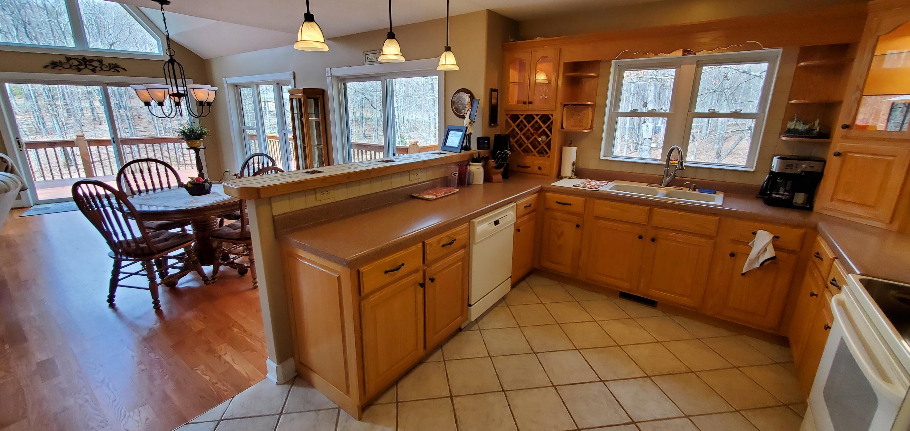 807 Sawmill Road Monterey, TN 38574 - Photo 6 of 23 20210321_141929