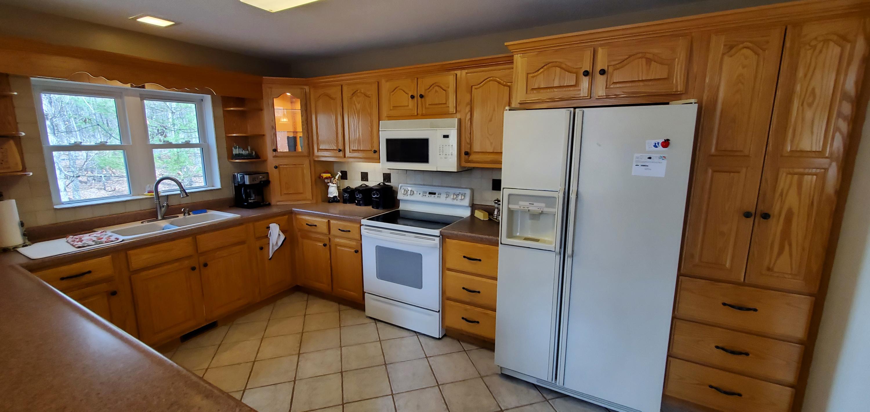 807 Sawmill Road Monterey, TN 38574 - Photo 7 of 23 20210321_141913