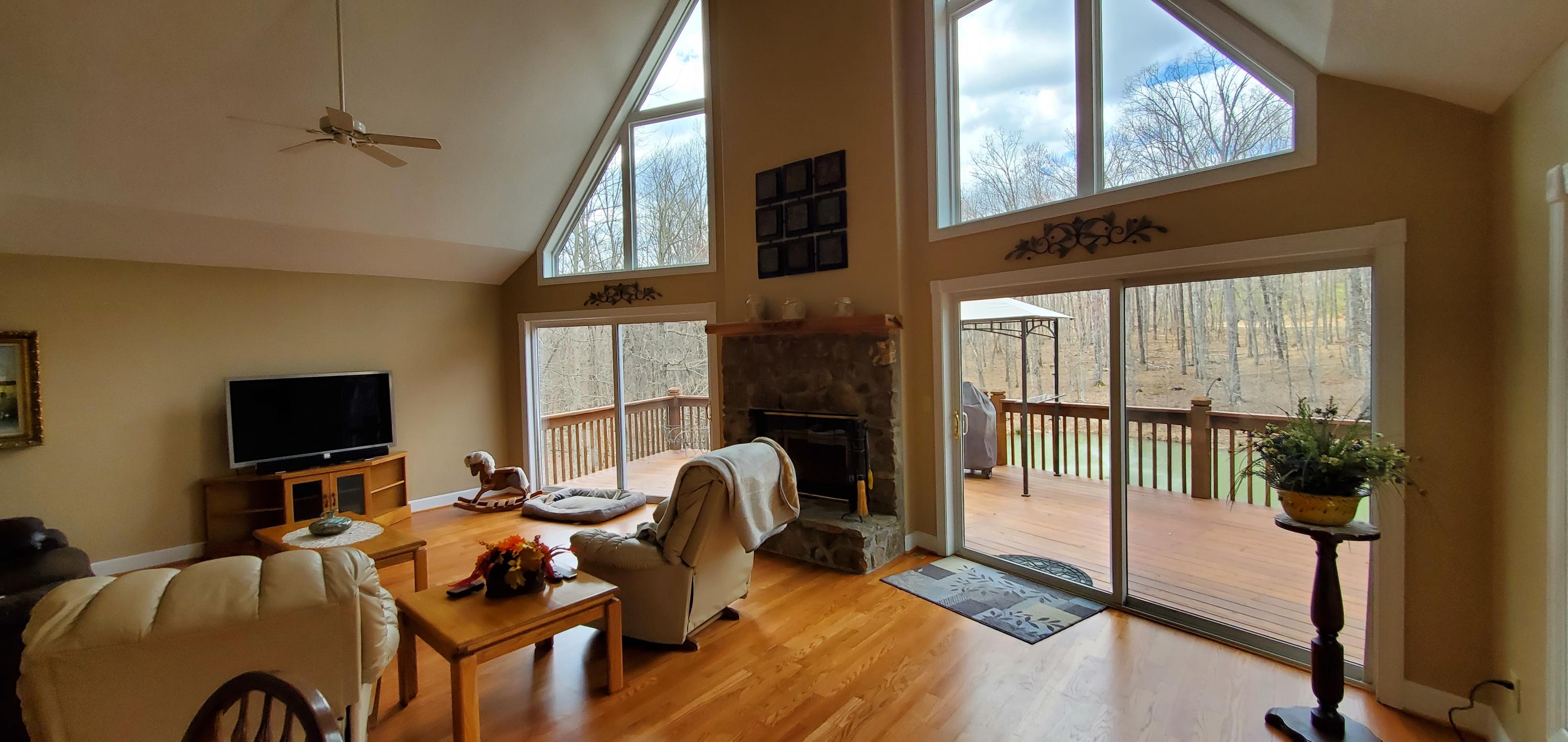 807 Sawmill Road Monterey, TN 38574 - Photo 8 of 23 20210321_142013