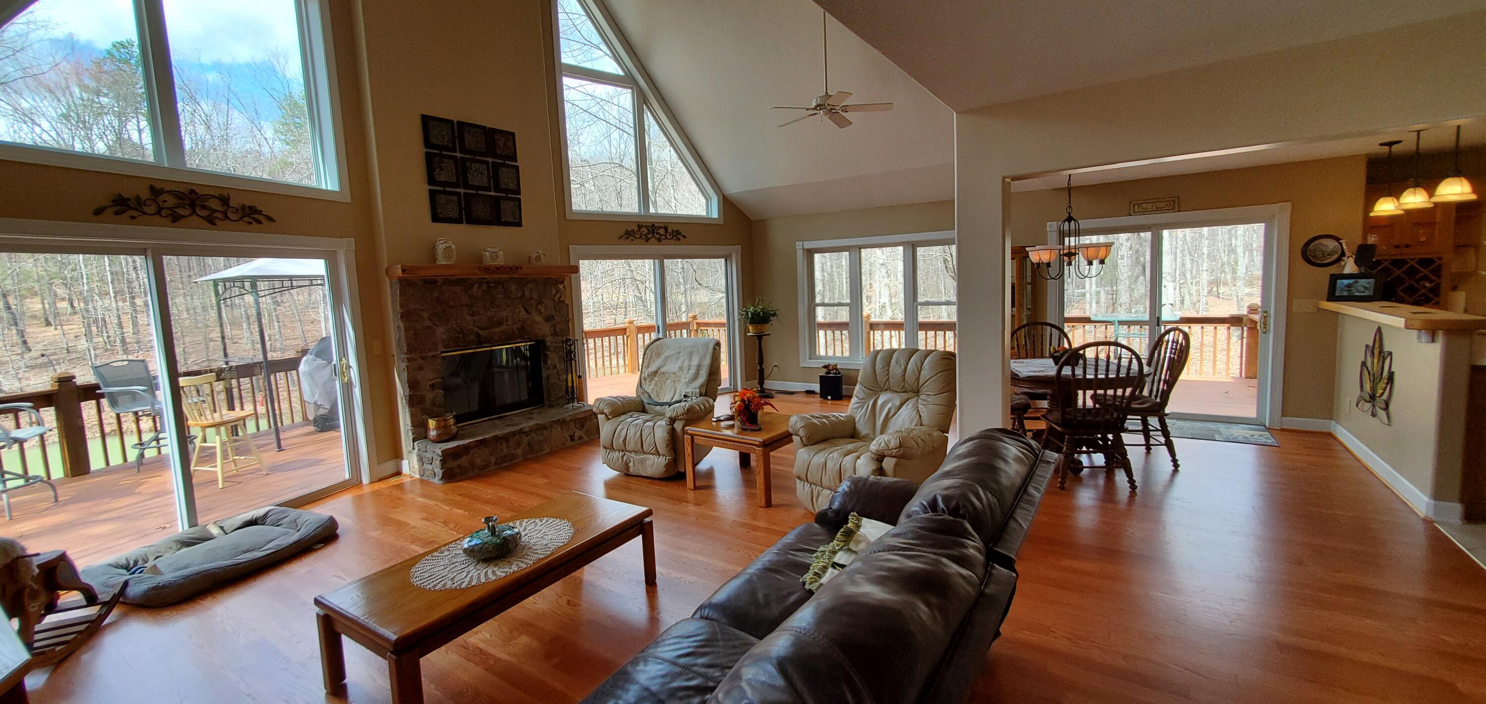 807 Sawmill Road Monterey, TN 38574 - Photo 9 of 23 20210321_141953