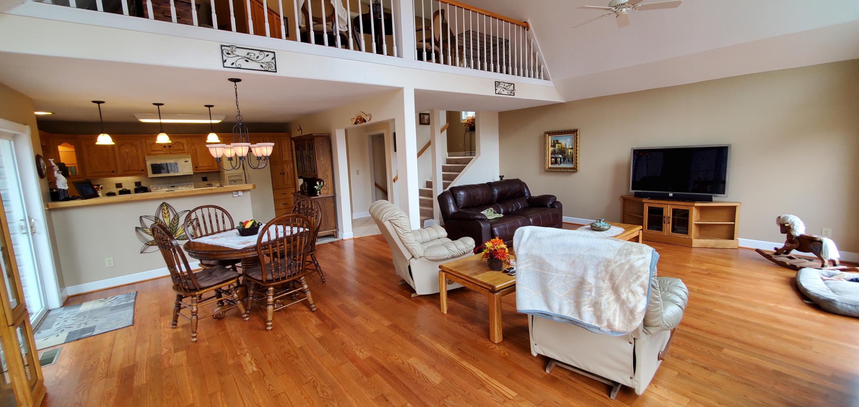 807 Sawmill Road Monterey, TN 38574 - Photo 10 of 23 20210321_142032