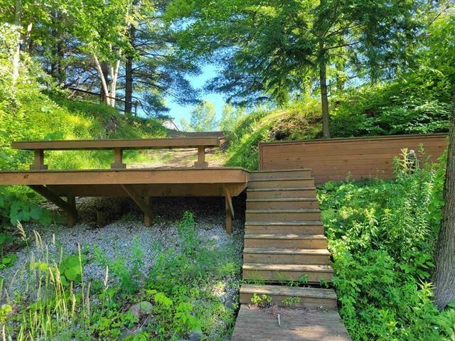 470 White Road Gladwin, MI 48624 - Photo 20 of 24