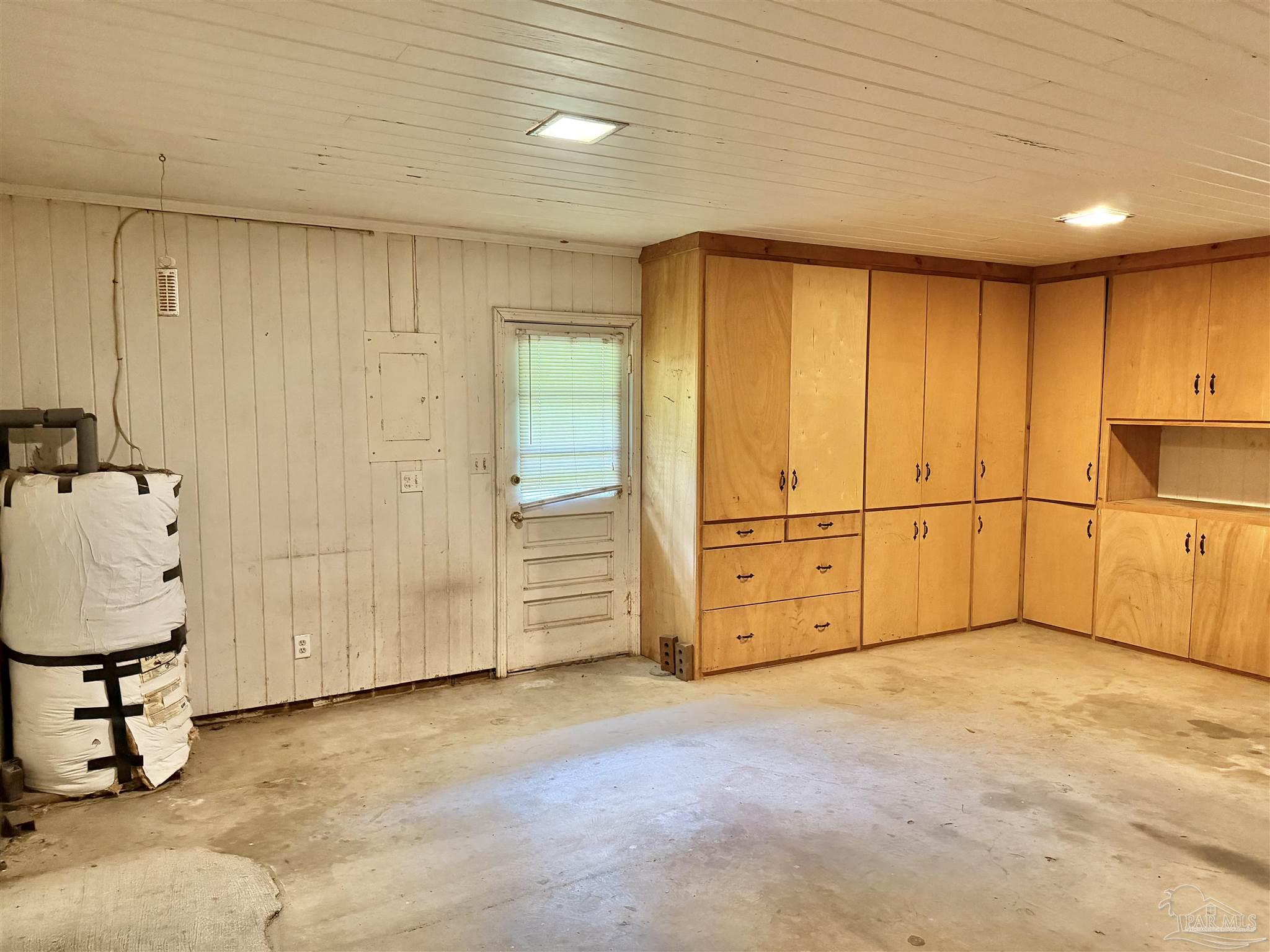 1575 Jack Springs Road Atmore, AL 36502 - Photo 29 of 36